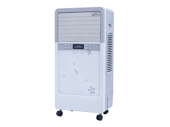 家用、商用兩用冷風(fēng)機RTF025