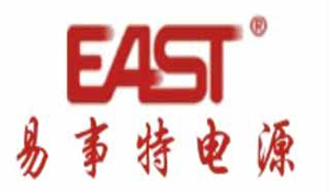 易事特-環(huán)?？照{ 冷風(fēng)機,水冷空調案例
