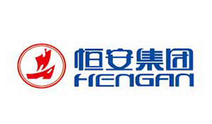 恒安--環(huán)?？照{  水冷空調 冷風(fēng)機案例