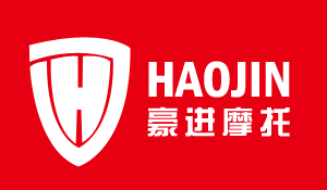 豪進(jìn)--環(huán)?？照{  水冷空調 冷風(fēng)機案例
