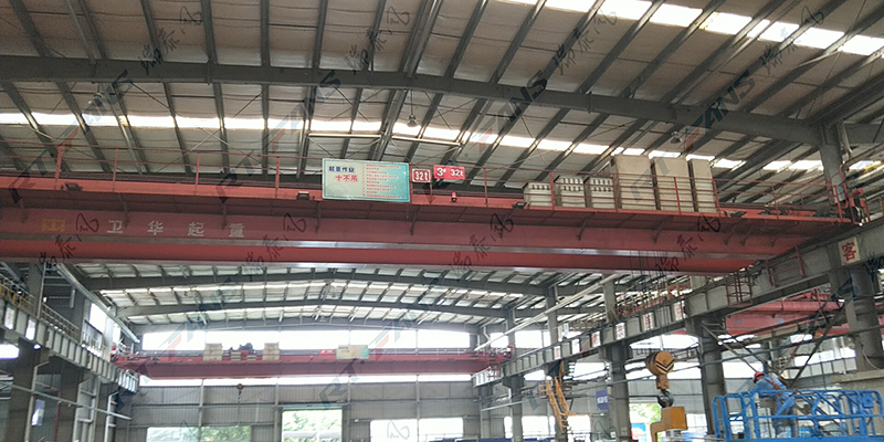 惠州工廠(chǎng)降溫通風(fēng)解決方案瑞泰風(fēng)大風(fēng)扇客戶(hù)案例
