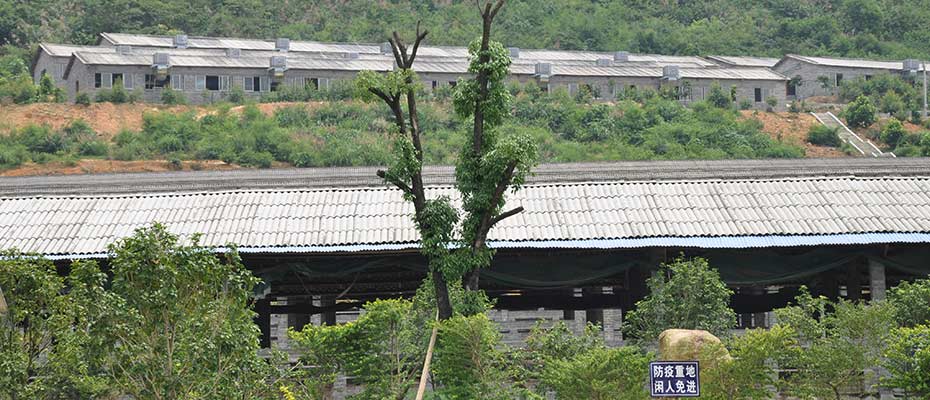 瑞昌環(huán)?？照{