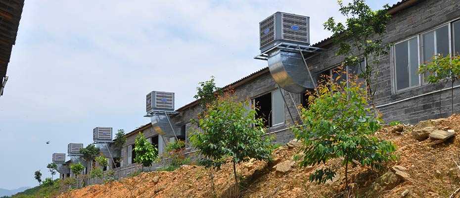 環(huán)?？照{工程